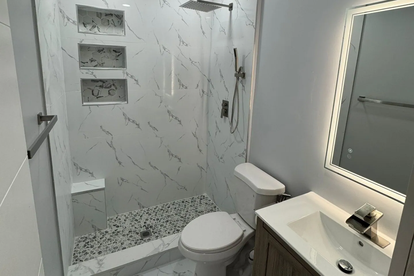 Expert Galway Plumber | Trusted Plumbing Services & Repairs