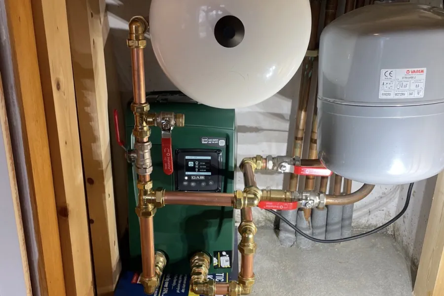 Heating and Plumbing Services Galway 1 Domestic Plumber Galway OReilly Heating and Plumbing