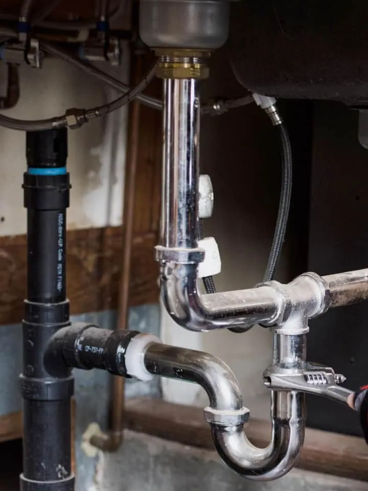 Domestic Galway Plumber, Plumbing Services - OReilly Heating and Plumbing Domestic Galway Plumber, Plumbing Services - OReilly Heating and Plumbing