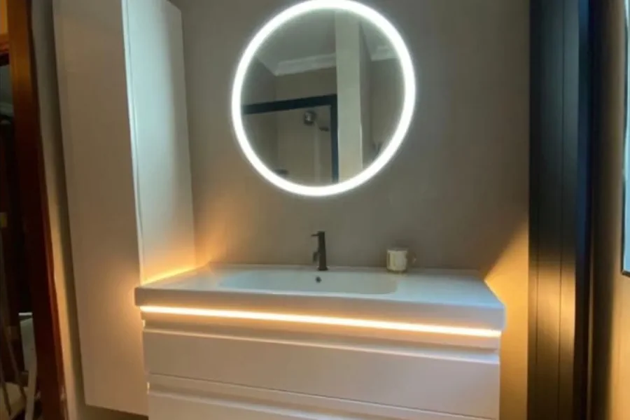 Heating and Plumbing Services Galway 2 Galway Bathroom Renovations OReilly Heating and Plumbing