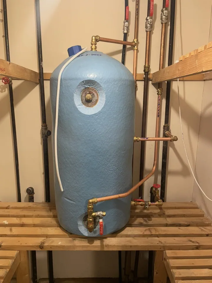 Galway Heating Upgrades, Plumbing and Heating Services Galway Heating Upgrades, Plumbing and Heating Services