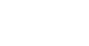 Review Us On Google