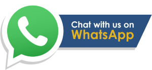 Whatsapp-Chat-300px-1 Message Us on WhatsApp